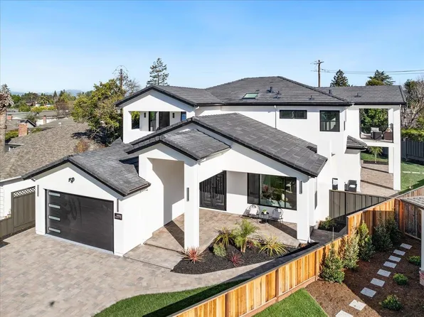 4652 Denevi Dr, San Jose, CA 95130