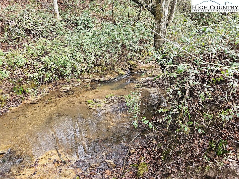 1st image of 0 Elk Creek Darby Road