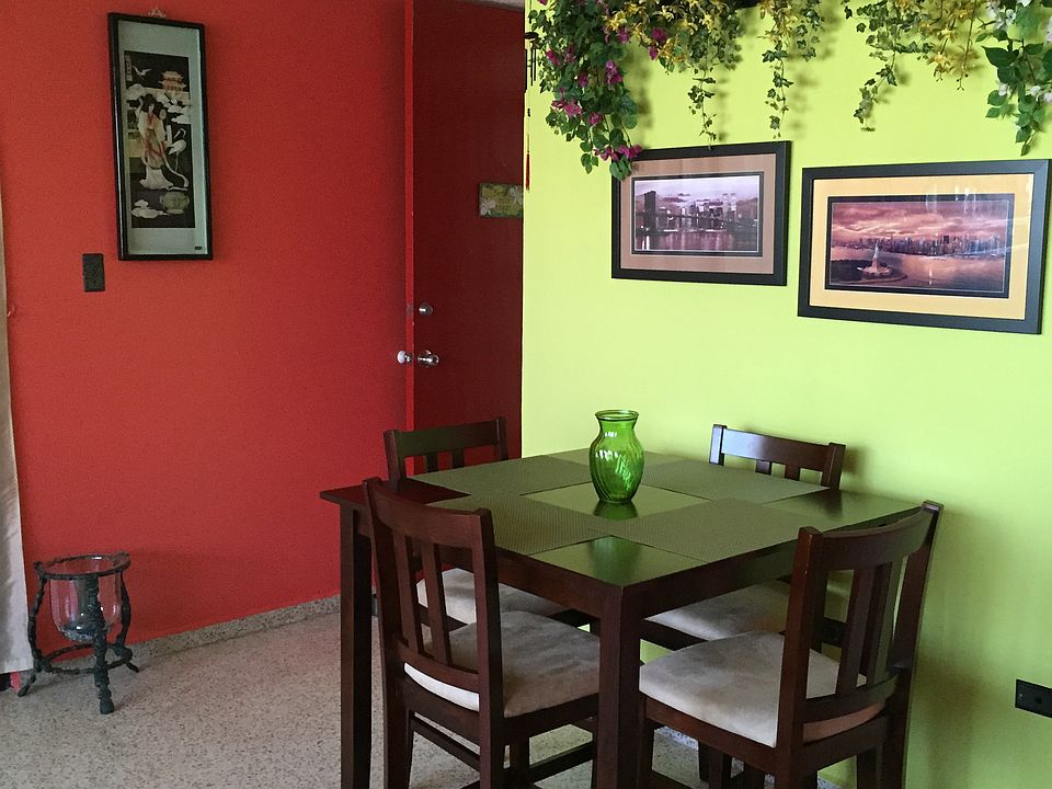2nd image of C20 Calle A