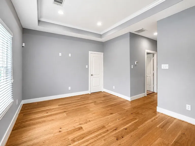 3605 Billingsley St #B — Photo 19