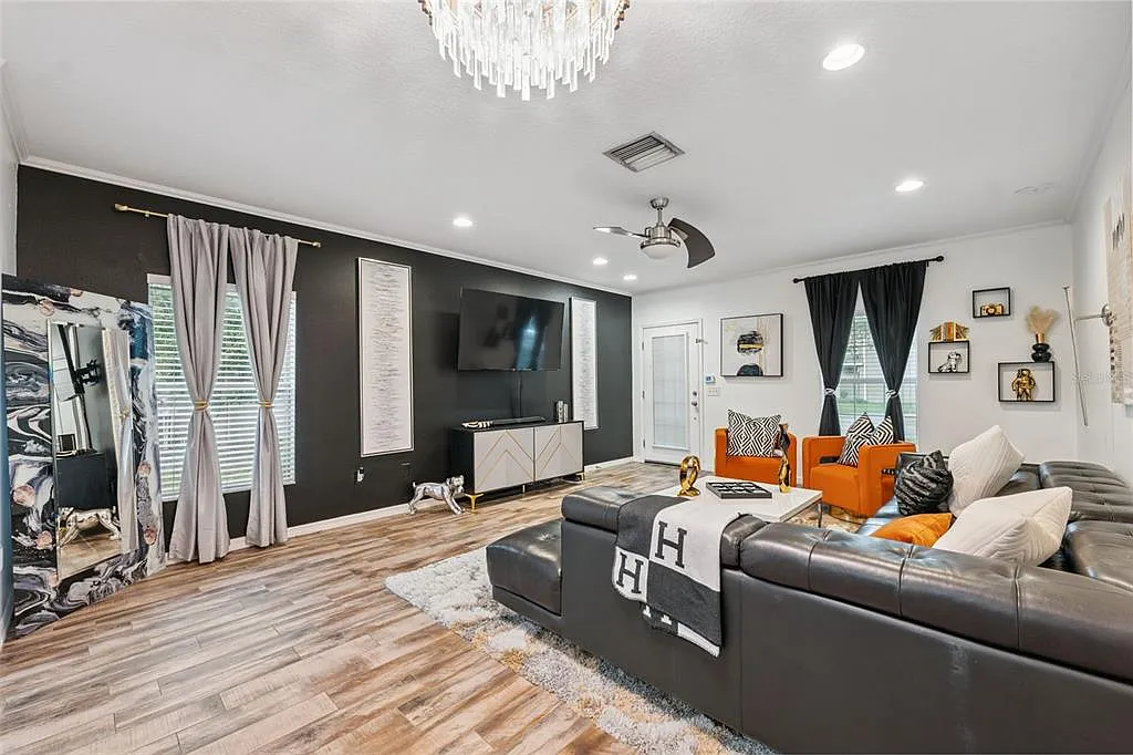2 bed, 2.5 bath, 1248 sqft, $2,375 — Photo 3