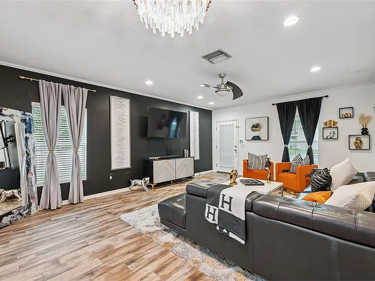 12224 Foxmoor Peak Dr — Photo 3