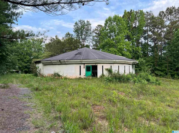 7470 State Highway 231 #1, Rockford, AL 35136