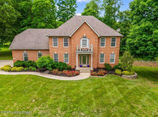 103 Deer Grove Ct, Elizabethtown, KY 42701