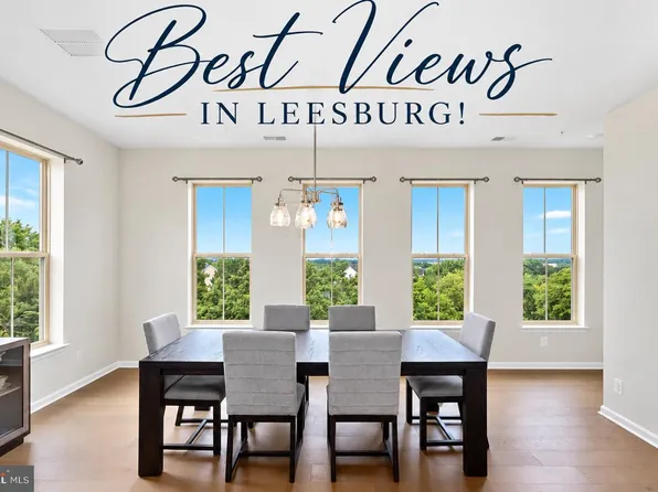1012 Galena Ter NE, Leesburg, VA 20176