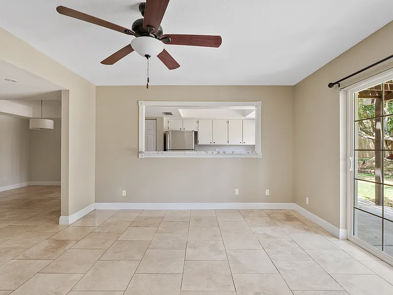 2232 W Lindner Ave #15 — Photo 10