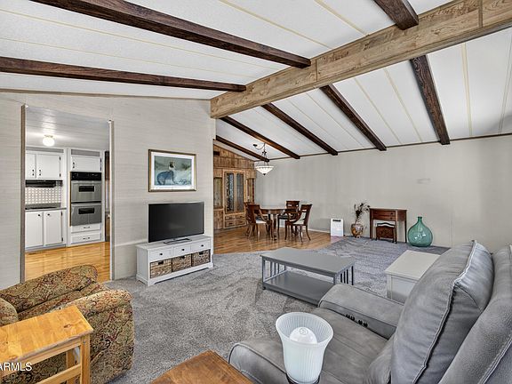 3rd image of 9746 E BIRCHWOOD Avenue