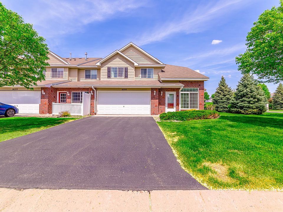 16355 Elm Creek Ln 9068, Lakeville, MN 55044 Zillow