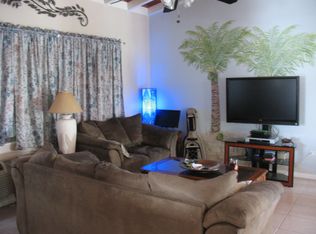 2920 Yellowtail Ave, Marathon, FL 33050