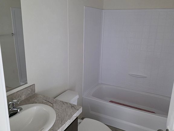 2nd image of 1101 S Carbon Ave #23