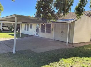 3118 Grant St, Pasadena, TX 77503