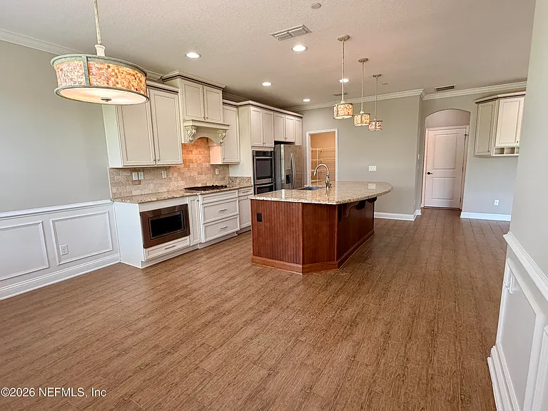329 Magnolia Creek Walk — Photo 9