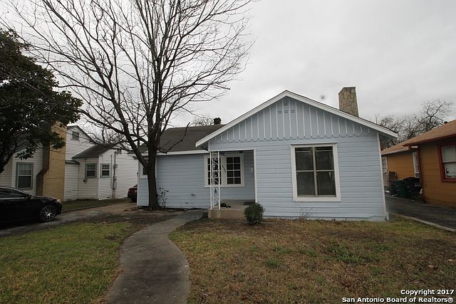 1st image of 2122 Steves Ave