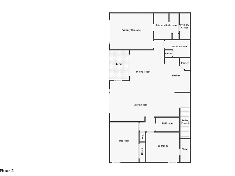 4304 Expedition Way — Photo 9