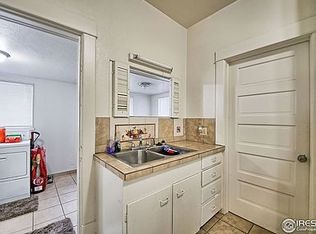 1311 12th Ave APT A, Greeley, CO 80631
