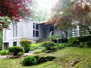 75 Birch Hill Rd, Weston, CT 06883