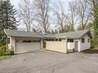 4325 SW Twombly Ave, Portland, OR 97239