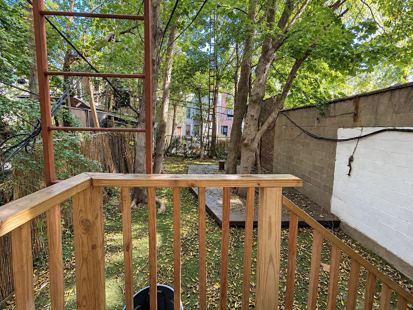 24 Rogers Avenue — Photo 3