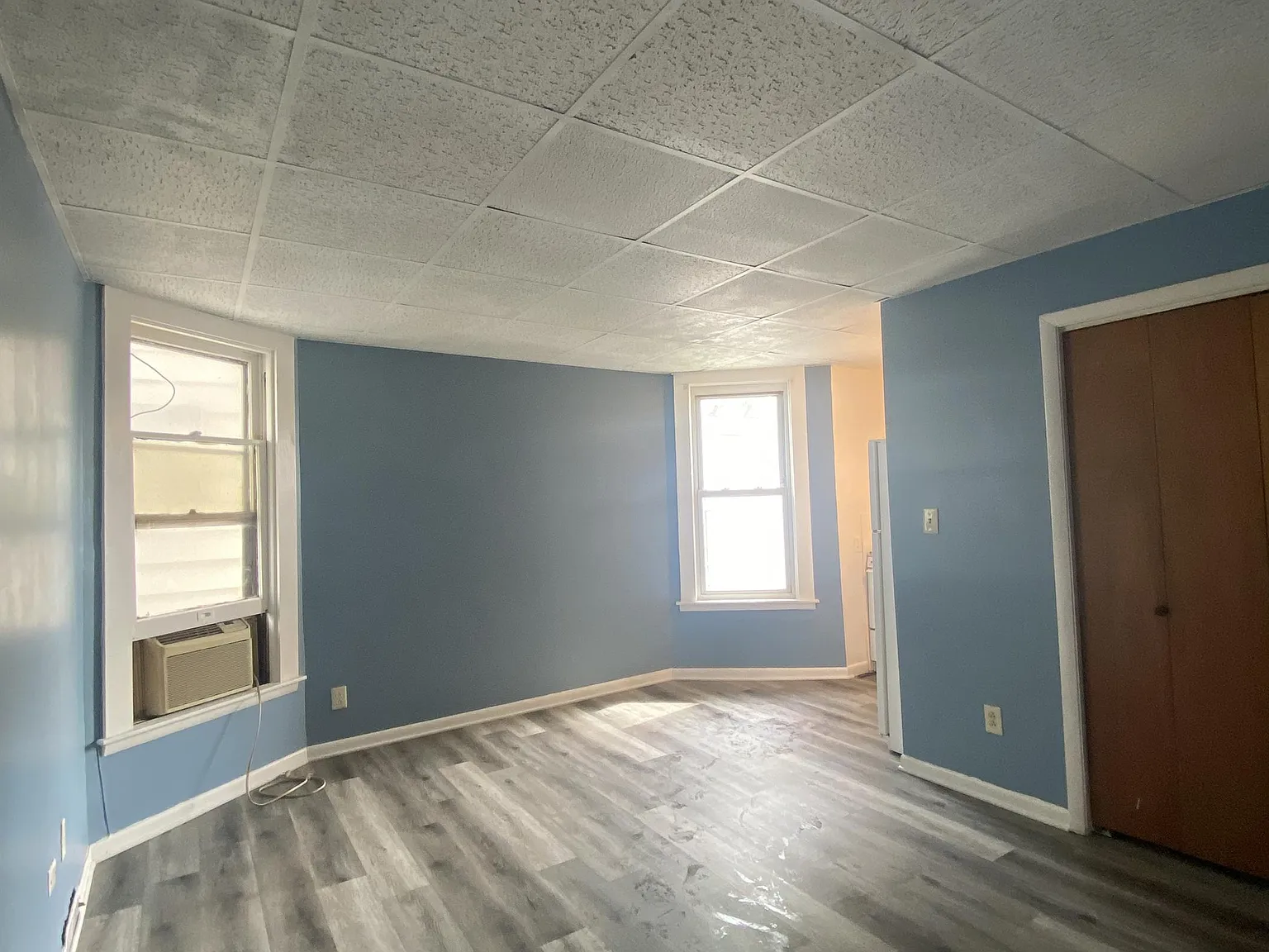 909 South 8th Street - 4 — Photo 1