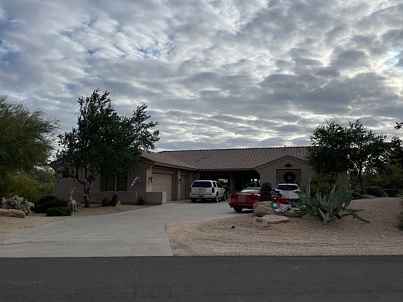 2nd image of 5999 E Lowden Ct