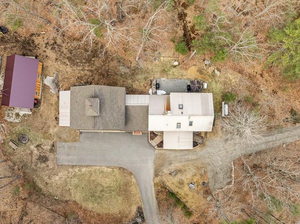 138 Summit Avenue, Gilford, NH 03249