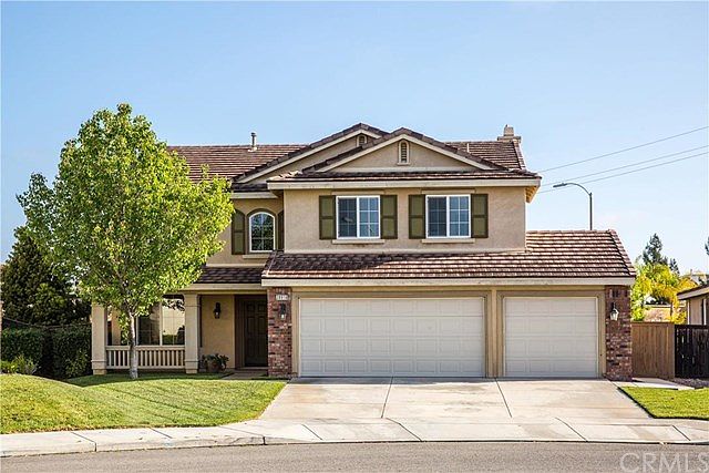 1st image of 28916 Keri Lynn Ave