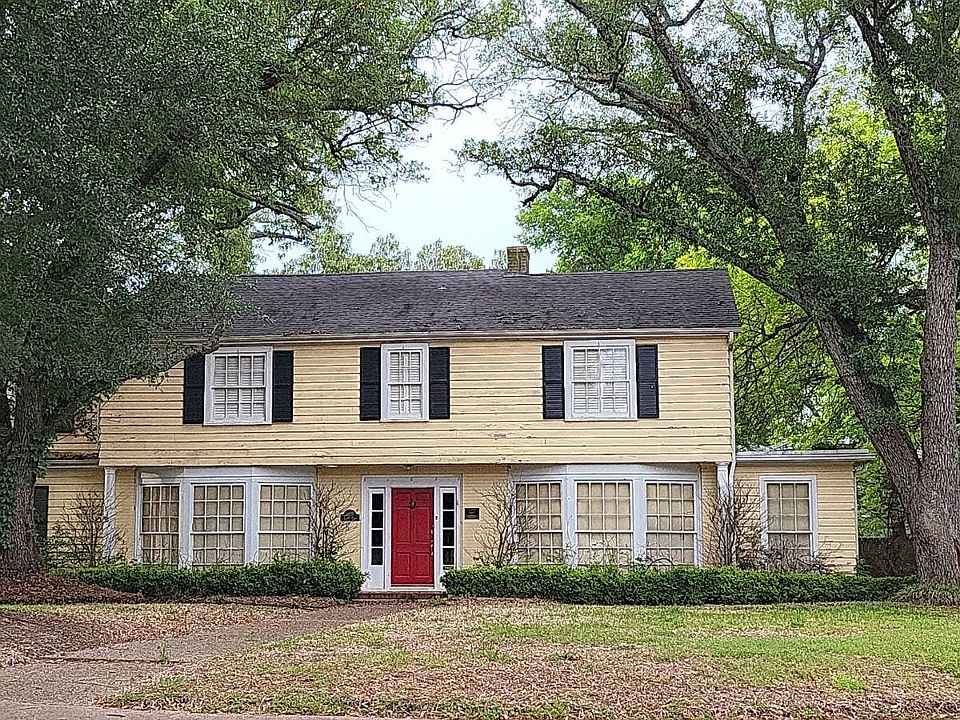 1st image of 1909 Hilltop Dr