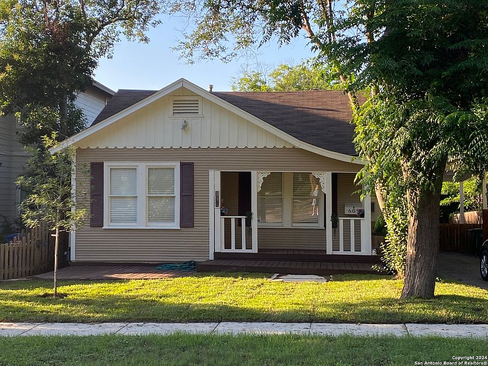 1st image of 609 W HOLLYWOOD