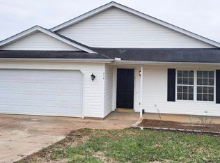 214 Fisher Lake Rd, Lyman, SC 29365