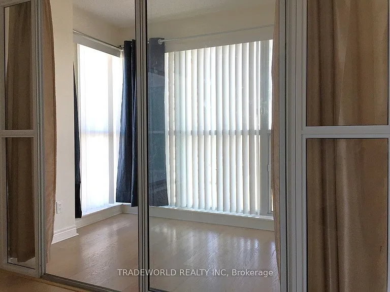 70 Town Centre Ct #1904 — Photo 15