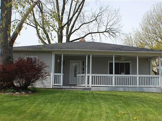 2nd image of 427 Demorest Ave