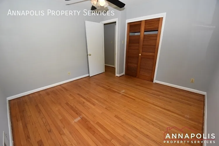 747 Warren Dr — Photo 16