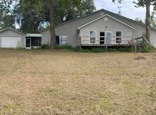 24740 NW County Road 73a, Altha, FL 32421
