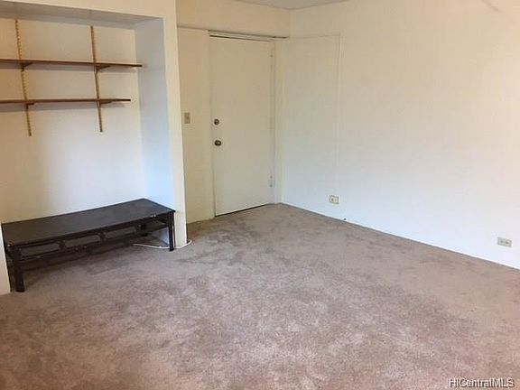 3rd image of 426 Namahana St APT 404