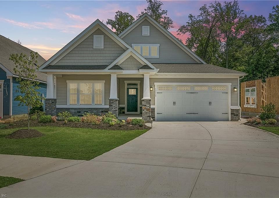 1st image of 13559 S Village Way