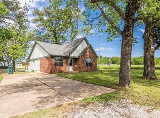 9109 Tulane Rd, Southaven, MS 38671