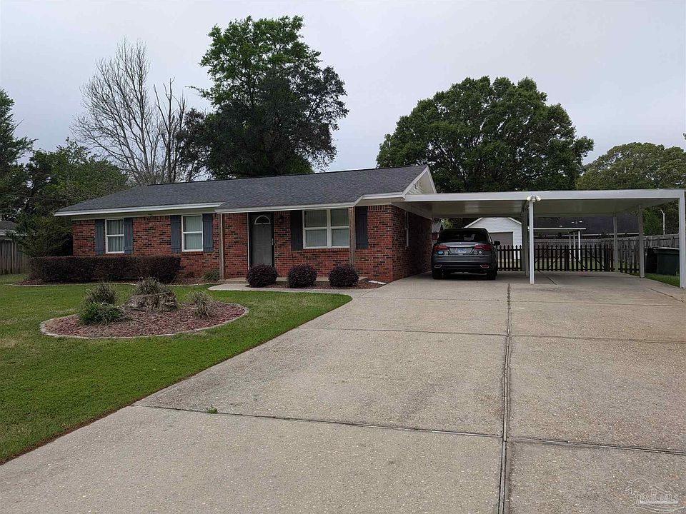 1st image of 9925 Wanda Dr