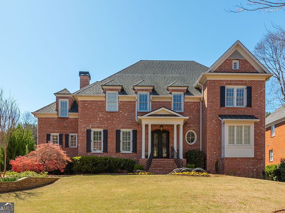 1st image of 185 High Bluff Ct