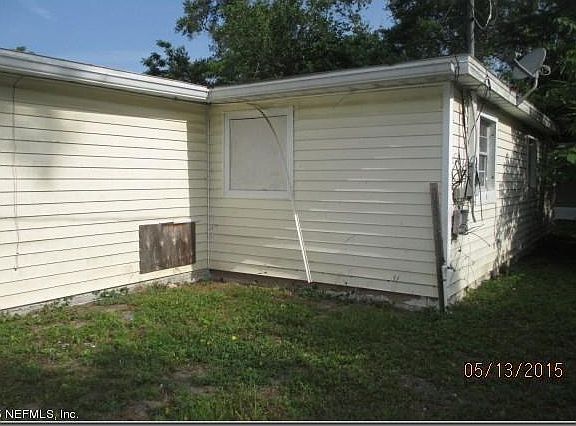3rd image of 8423 Hare Ave