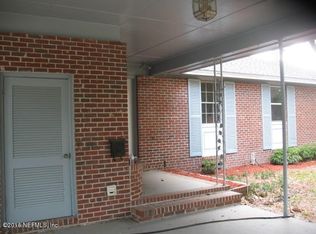 4504 Morris Rd, Jacksonville, FL 32225