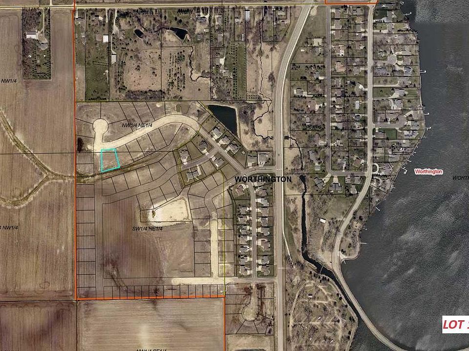 2nd image of 1 Sterling Ave