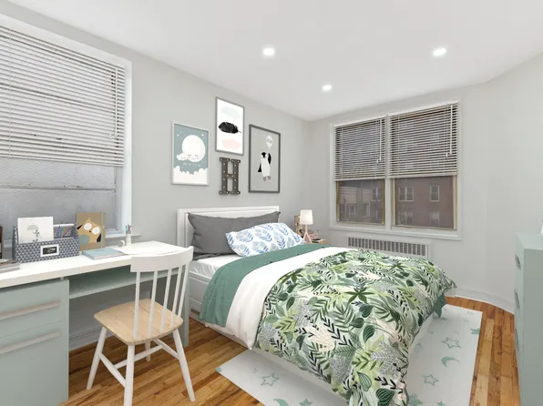 67-30 Clyde Street image 7 of 9