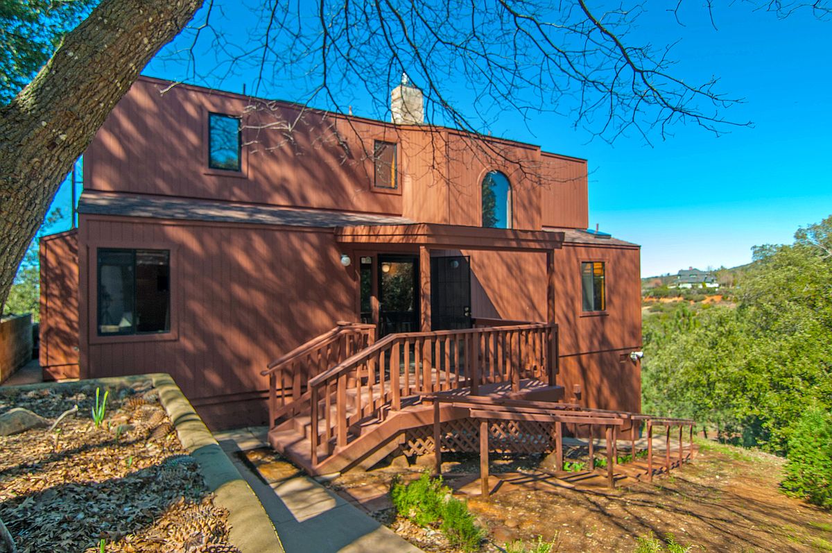 937 Toyon Mountain Ln, Julian, CA 92036 Zillow