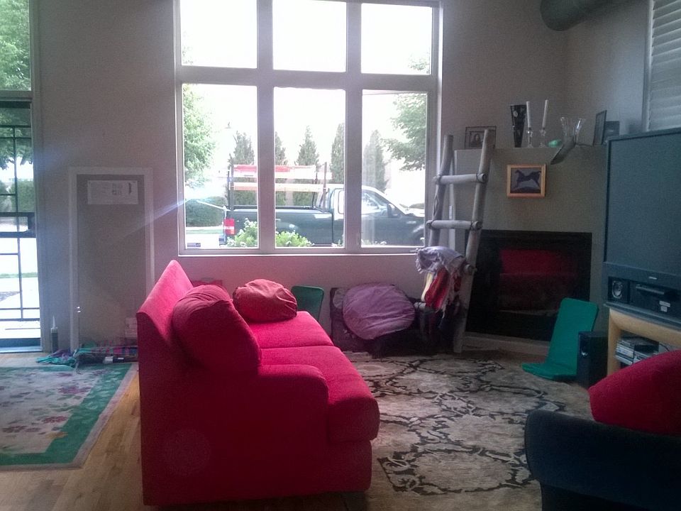 1st image of 180 N Roslyn St Suite 1209