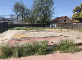 328 S Maple Ave, Fresno, CA 93702