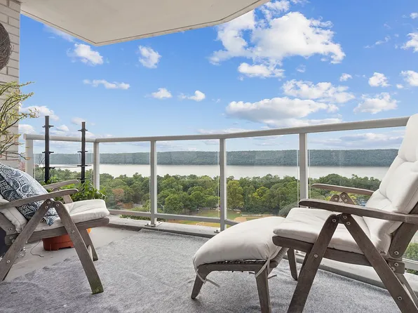 3333 Henry Hudson Pkwy APT 18J, Bronx, NY 10463