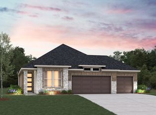 5106 Hazel Vista Ln, Richmond, TX 77469