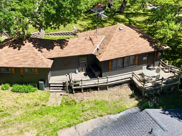 35605 794th Ave, Ortonville, MN 56278