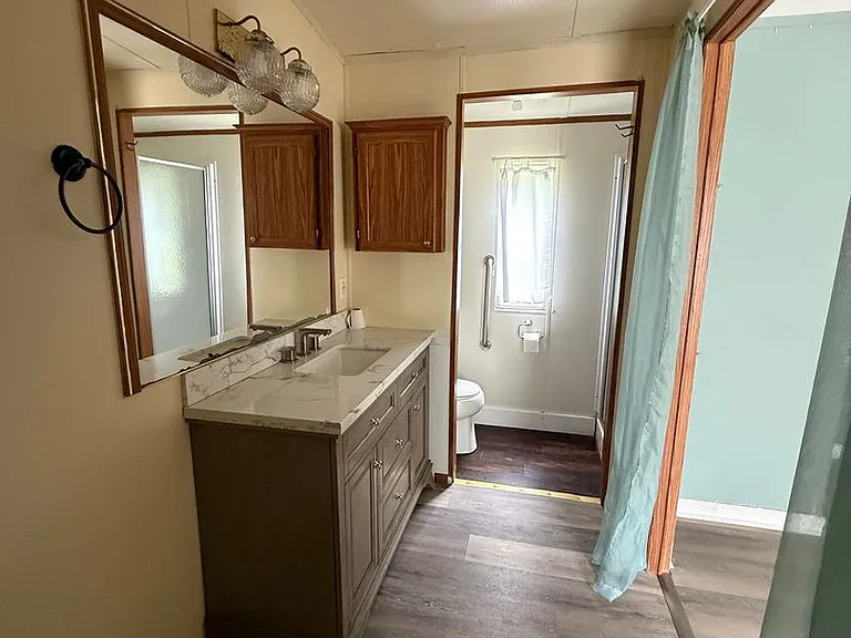 330 Firetower Rd #9 — Photo 7