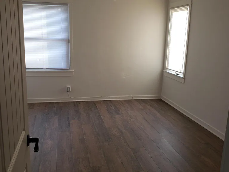 8913 Beverlywood St — Photo 12